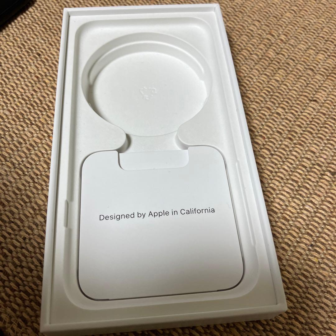 iPhone SE 第2世代 (SE2) ブラック 128 GB au