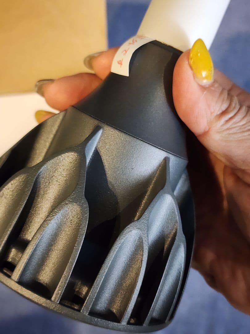 新品25個　Helios Green LED LEDライト 40W