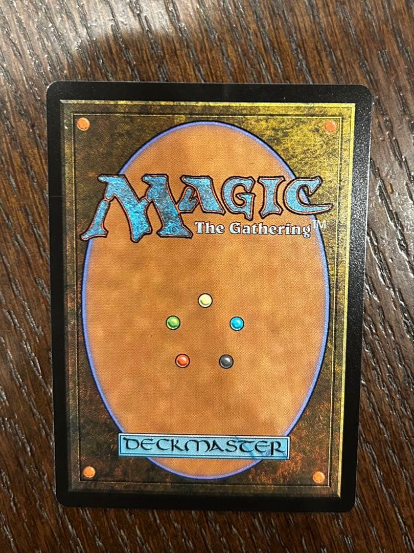 k*勢様 mtg FF 迷える黒魔道士、ビビ　ボーダーレス　ノンフォイル