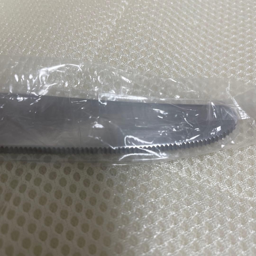 ライヨール　カトラリーセット