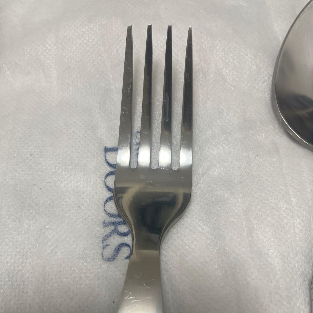 ライヨール　カトラリーセット