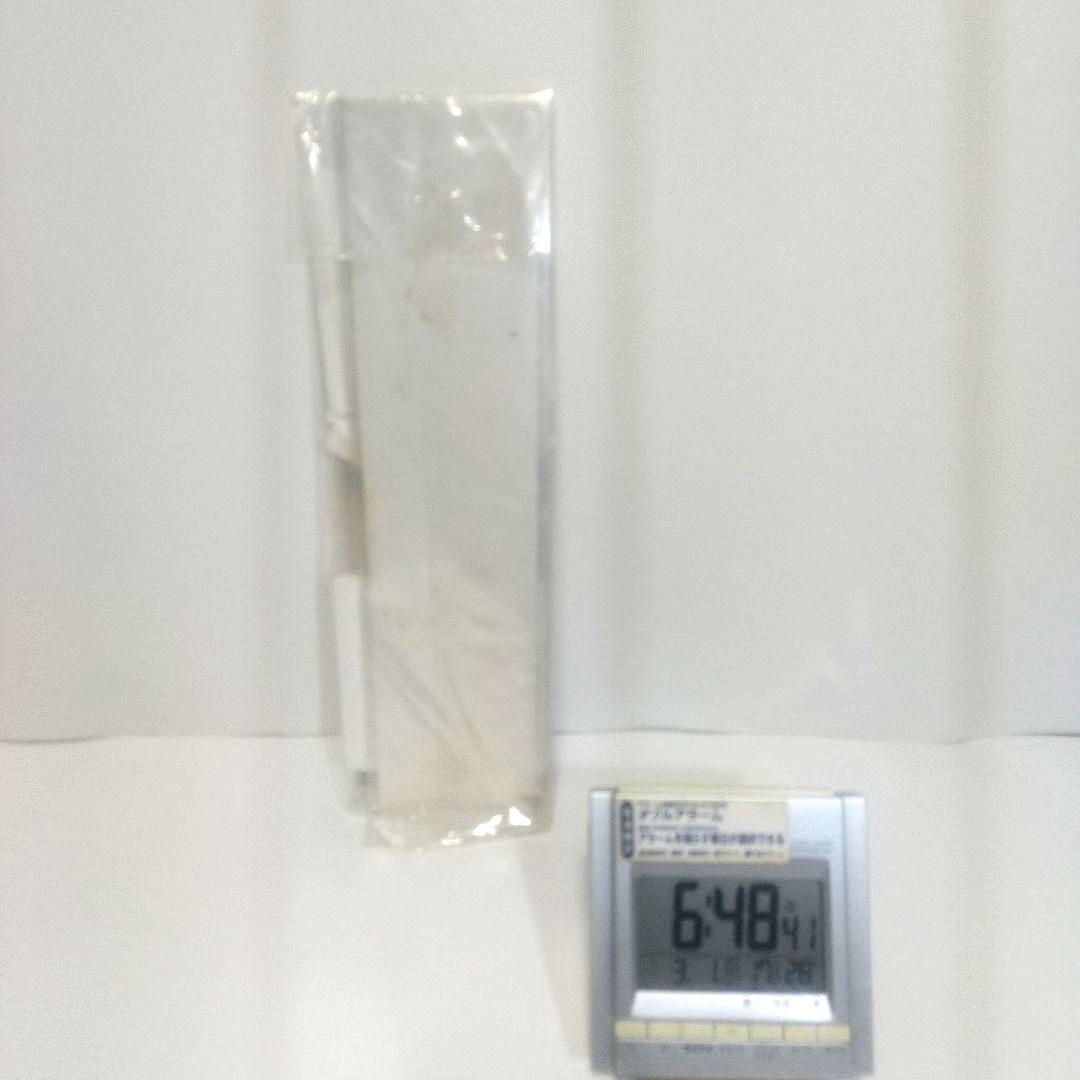 ファイナルファンタジーⅤ 非売品 GBA FFⅤ 販促POP 天野喜孝 ポスター