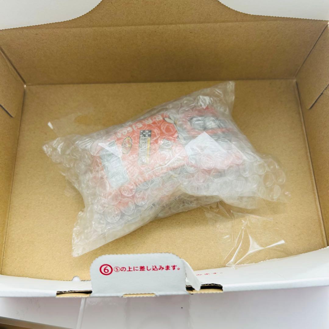 昭和レトロ サンリオ ブリキ ゼンマイ自動車 フォルクスワーゲン ビートル