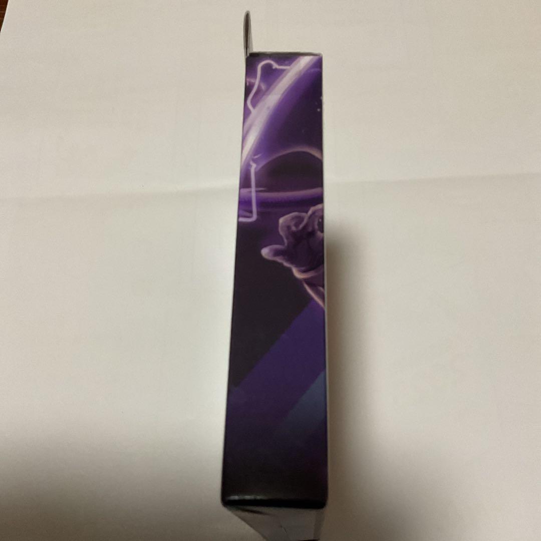 バトルスピリッツ　ダブルノヴァデッキXメガデッキ SD51 新品未開封即購入可能