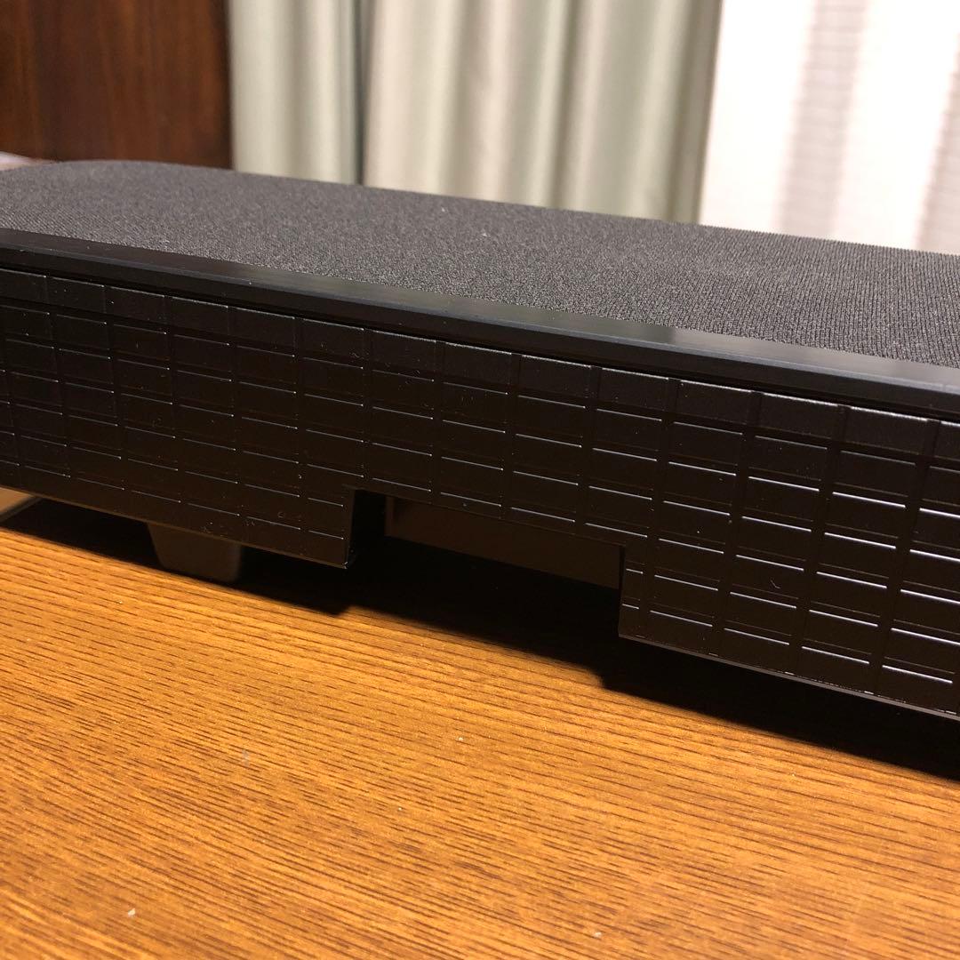 ソニー SONY サウンドバー HT-A8000 BRAVIA Theatre