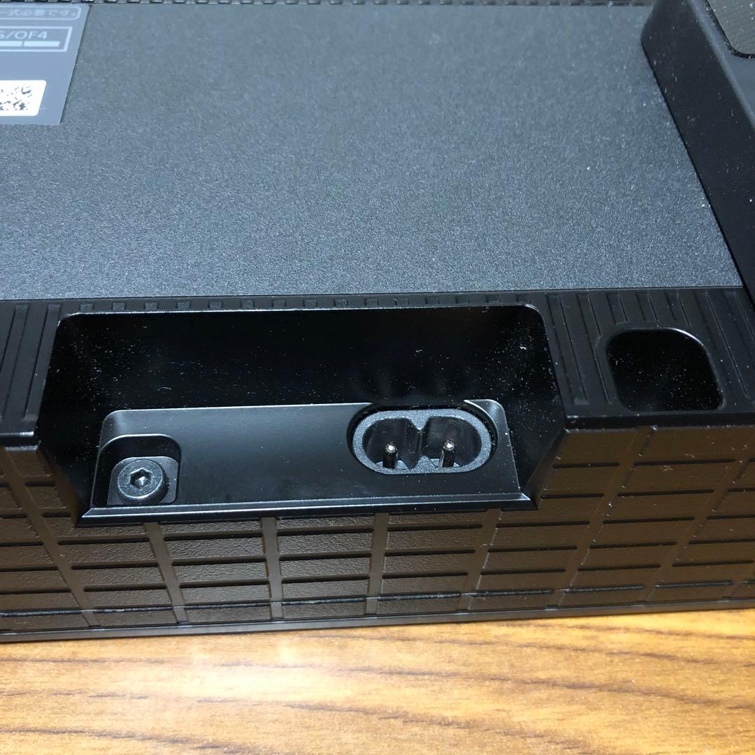 ソニー SONY サウンドバー HT-A8000 BRAVIA Theatre