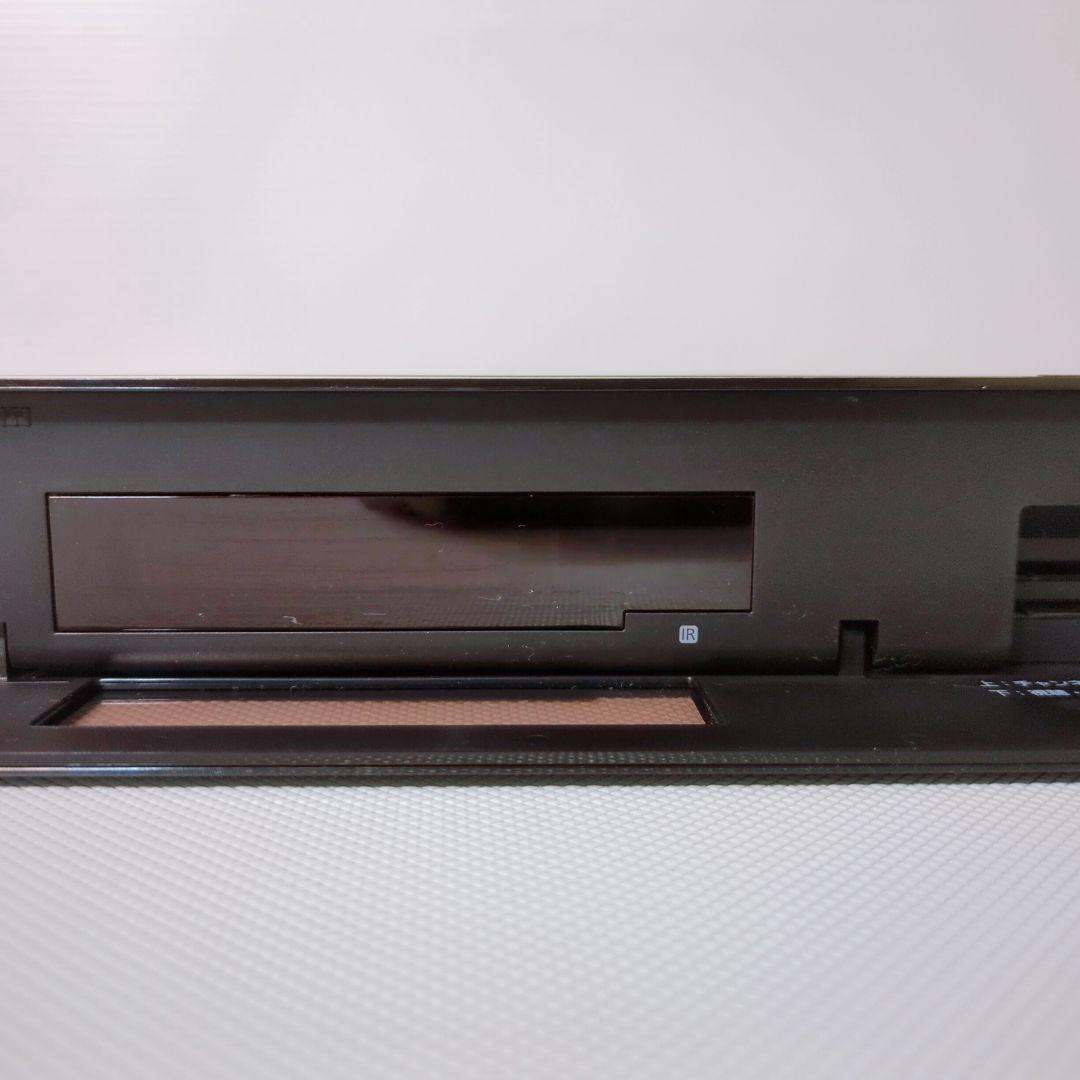 Panasonic DMR-BRX4020 ブルーレイレコーダー パナソニック