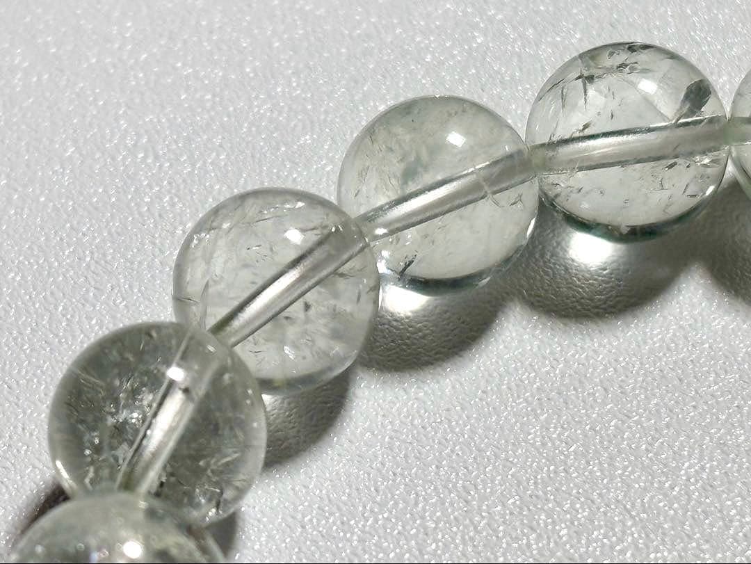 究極品質　未来永劫のパワーを宿した奇跡のヒーリングストーン　幻のカーサクリスタル