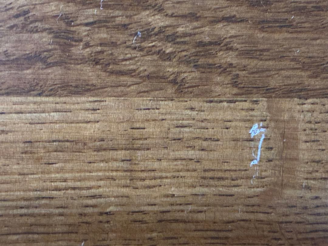 ローチェスト 家具 チェスト 4段 鍵付き