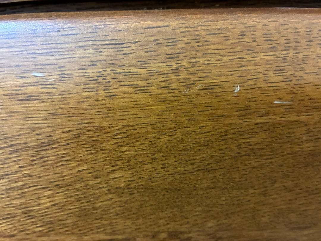 ローチェスト 家具 チェスト 4段 鍵付き