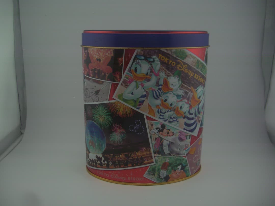 【ジャンク】CASIO EX-ZS240 EX-Z1000 EX-ZS29