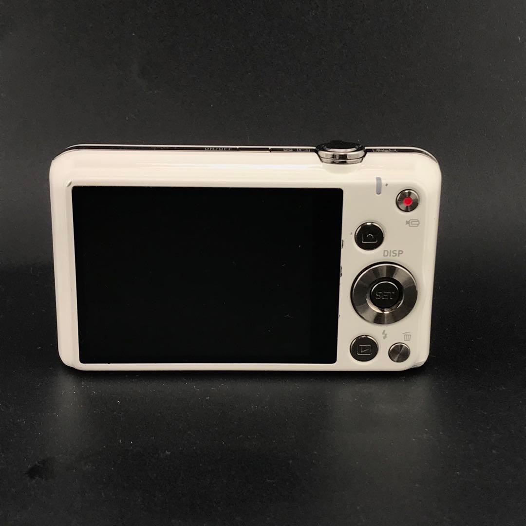 【ジャンク】CASIO EX-ZS240 EX-Z1000 EX-ZS29