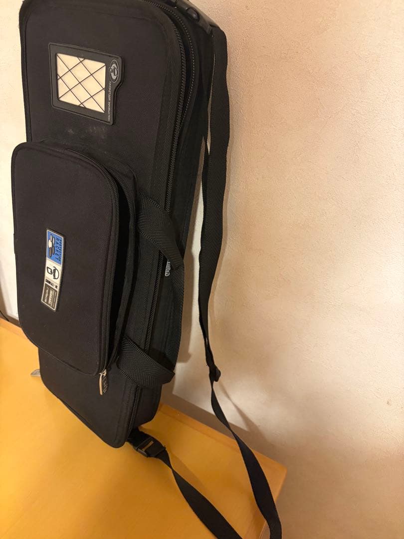 Yamaha reface YC 付属品多数