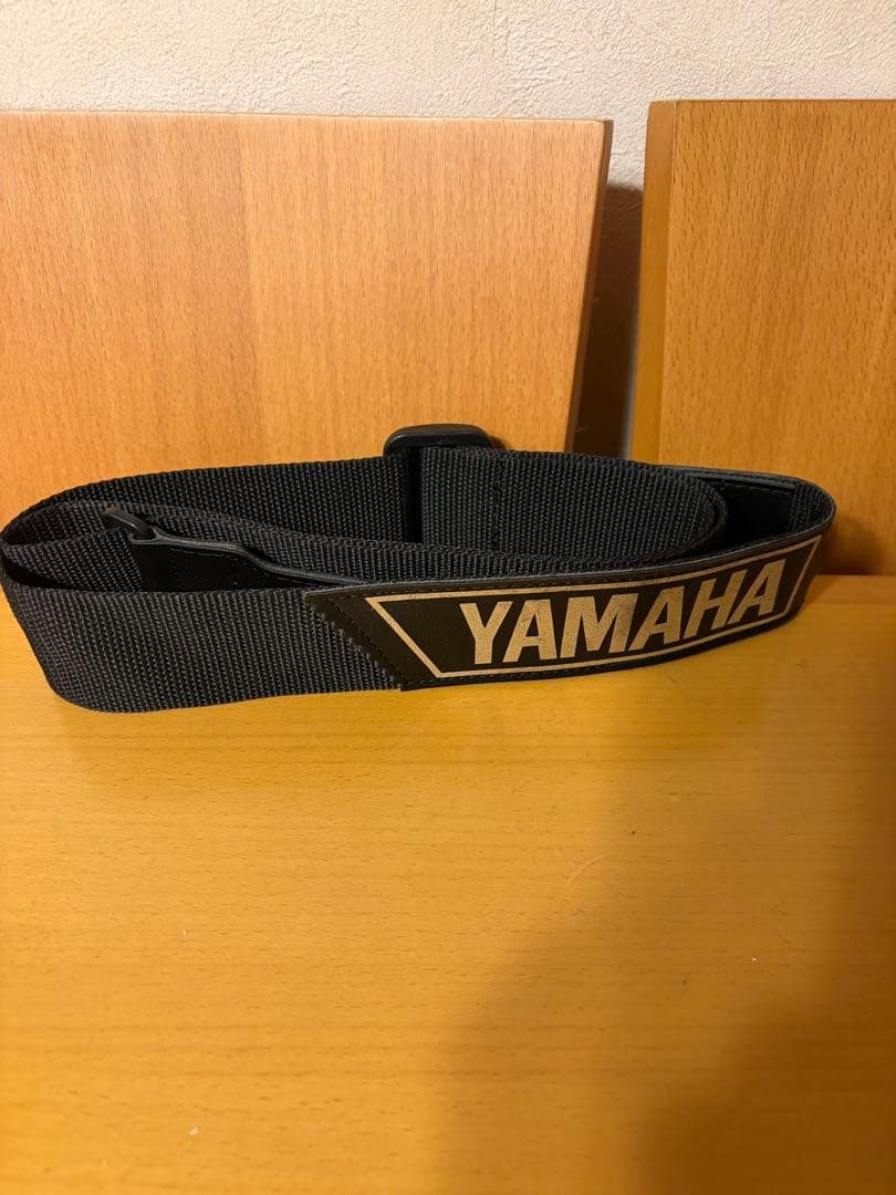 Yamaha reface YC 付属品多数