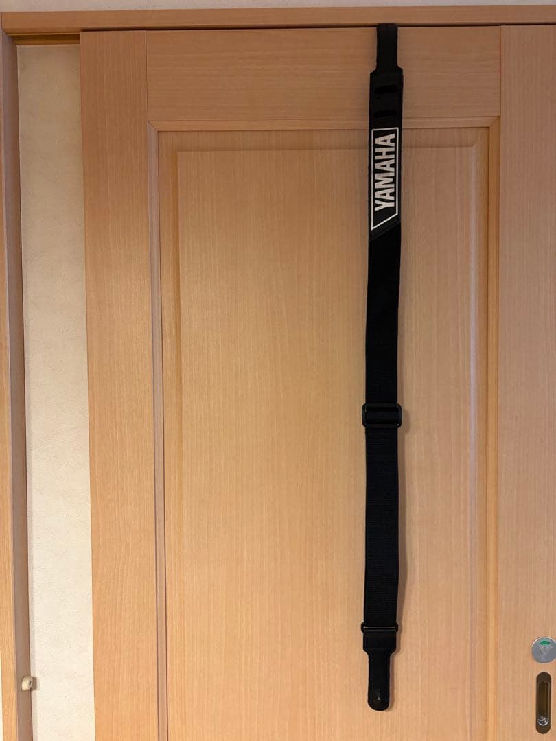 Yamaha reface YC 付属品多数