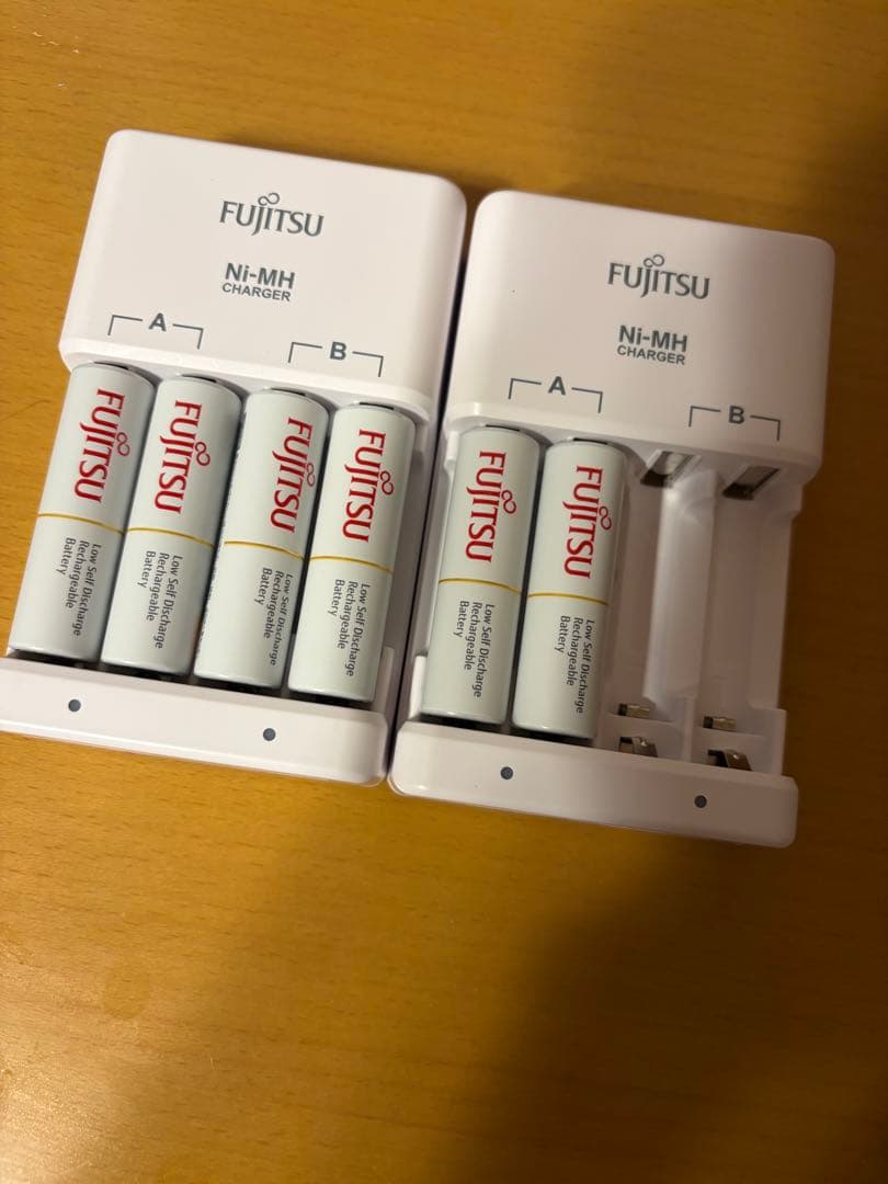 Yamaha reface YC 付属品多数