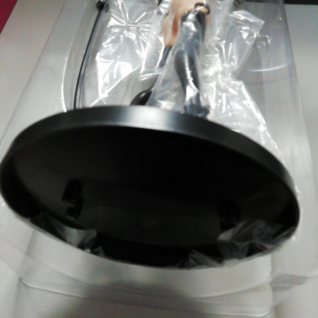 GANTZ:O REIKA Sword ver. No.16 フィギュア