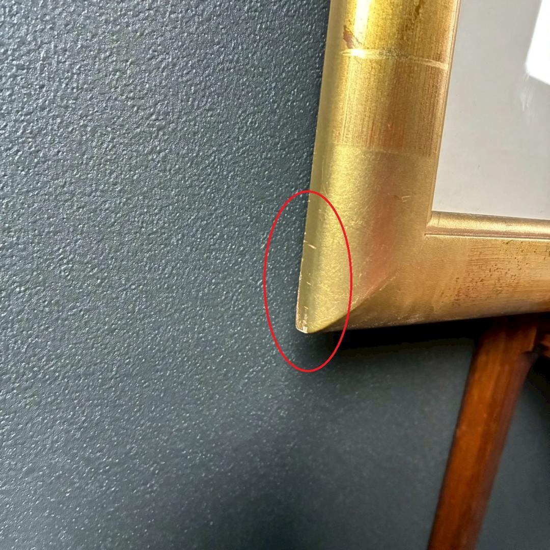 美品 ベルナール・カトラン「ピンクのテーブルの赤い花束」リトグラフ 直筆サイン入