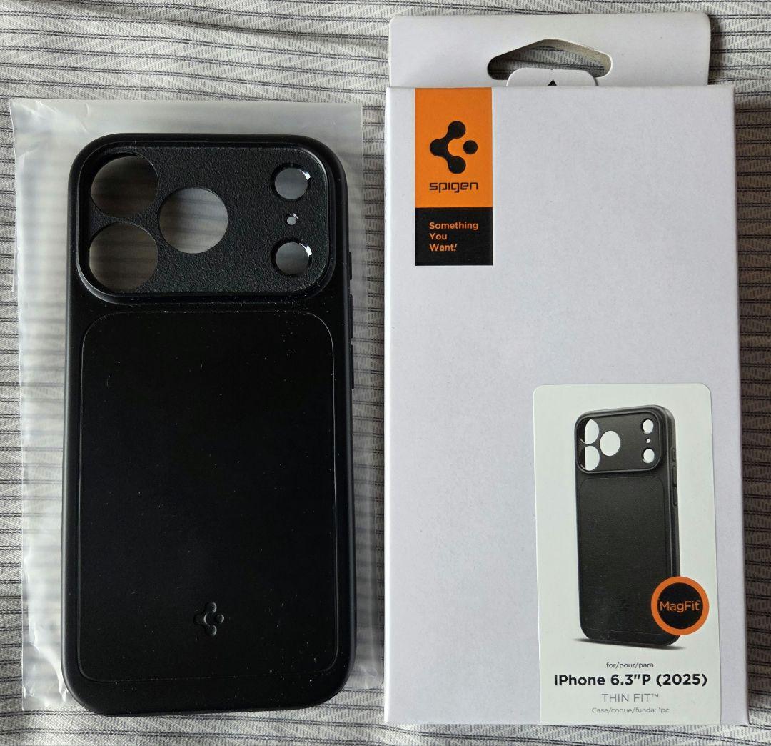 Apple iPhone17 Pro 256GB ディープブルー