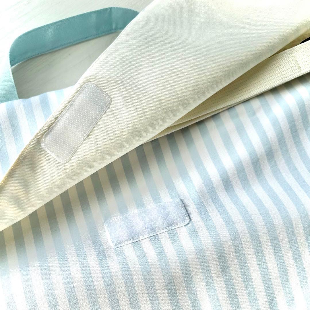 ripapuu様 99 手提げ　防災頭巾カバー 入園入学　女の子ハンドメイド