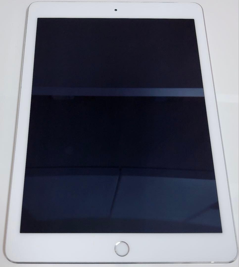 Apple iPad Pro 9.7インチ