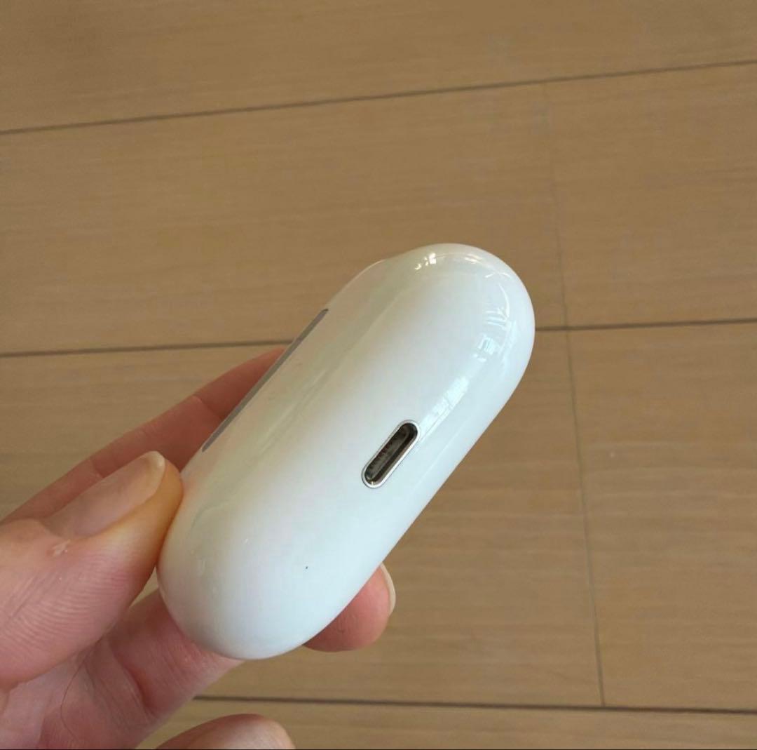 【正規品】AirPodsPro（第一世代）