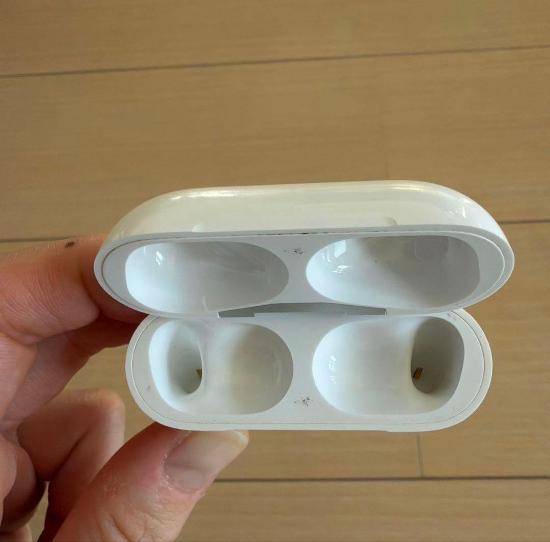 【正規品】AirPodsPro（第一世代）