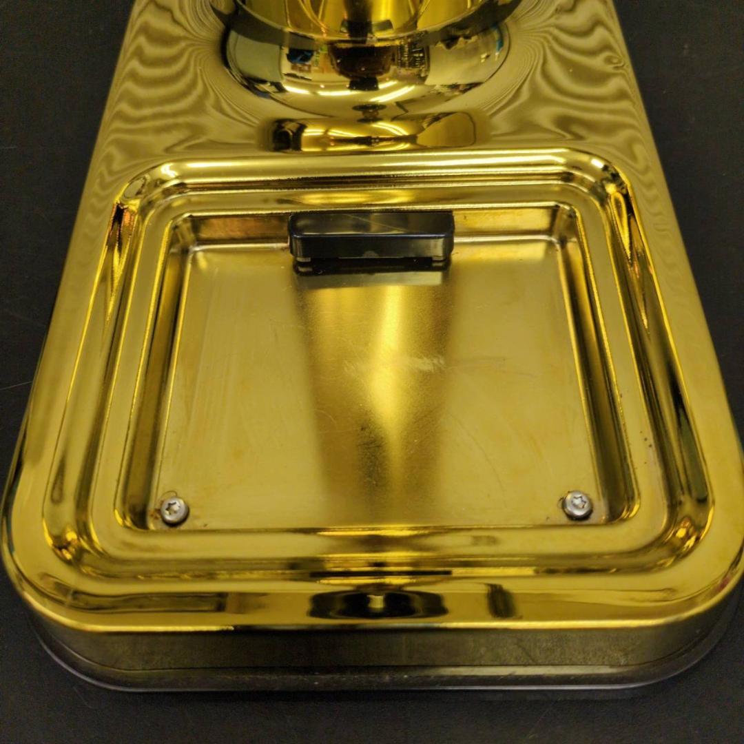 ☆アールケ カーボネーター3 炭酸水メーカー C3-00 空シリンダー付き