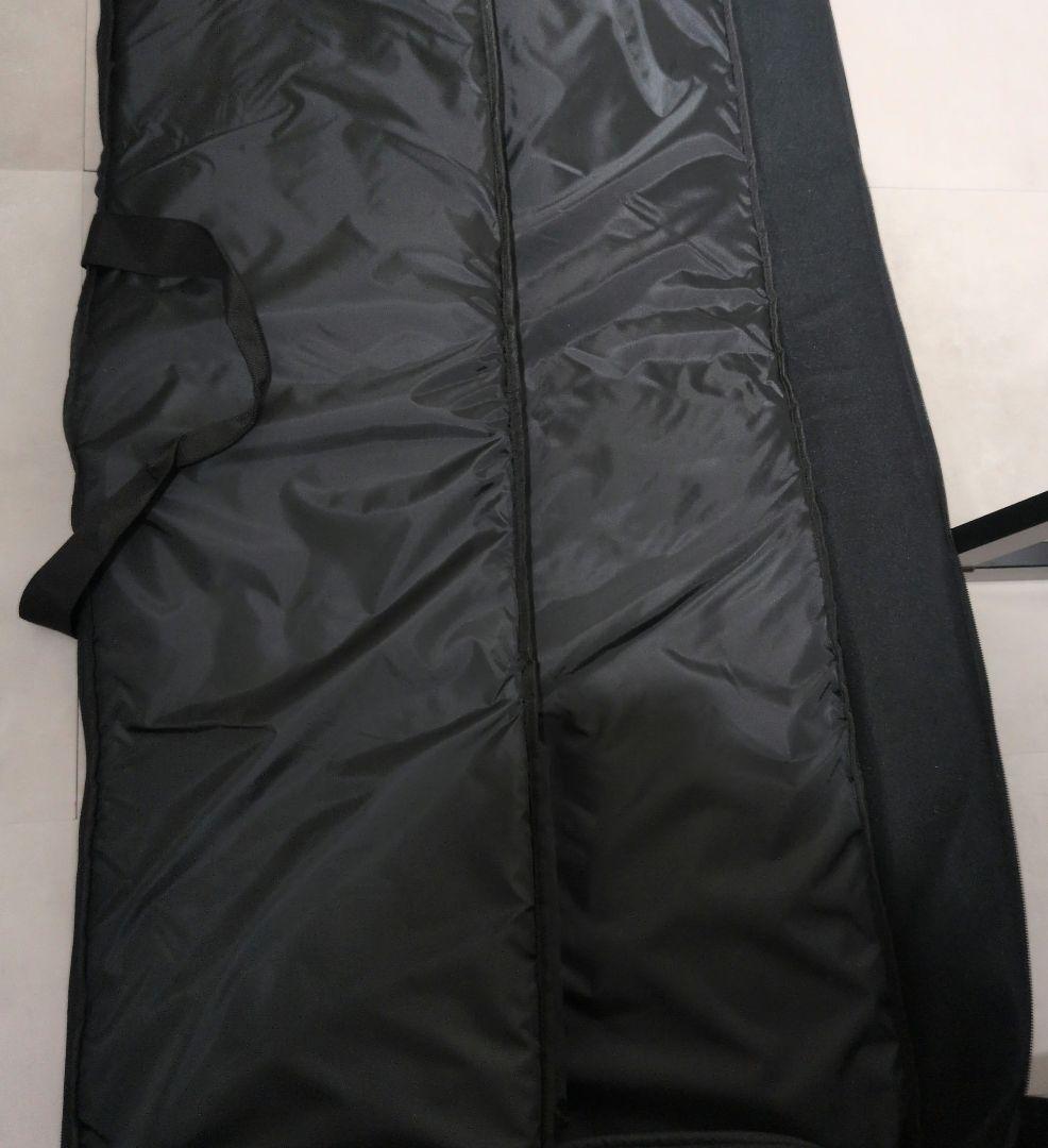 Roland RD-300 NX 電子ピアノ 88鍵 専用ケース付き