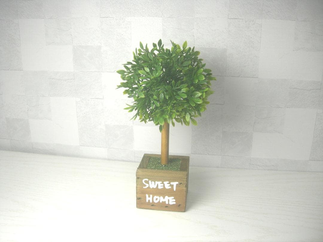 CASIO EXILIM EX-Z700 箱付き＆動作確認済み♪　シルバー