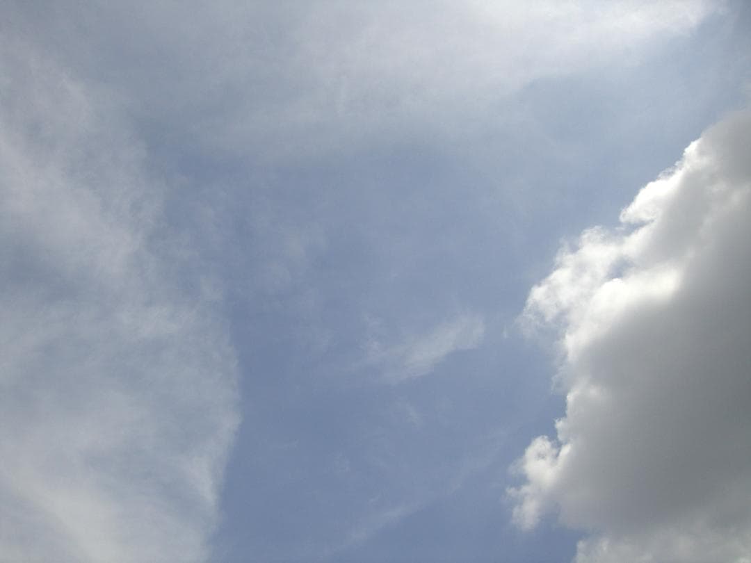 CASIO EXILIM EX-Z700 箱付き＆動作確認済み♪　シルバー