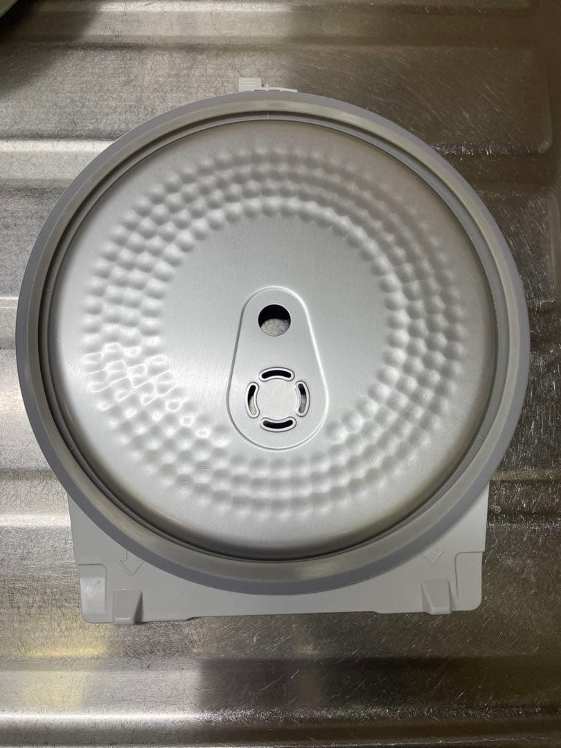 2024年製　Panasonic 炊飯器