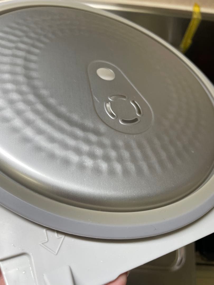 2024年製　Panasonic 炊飯器