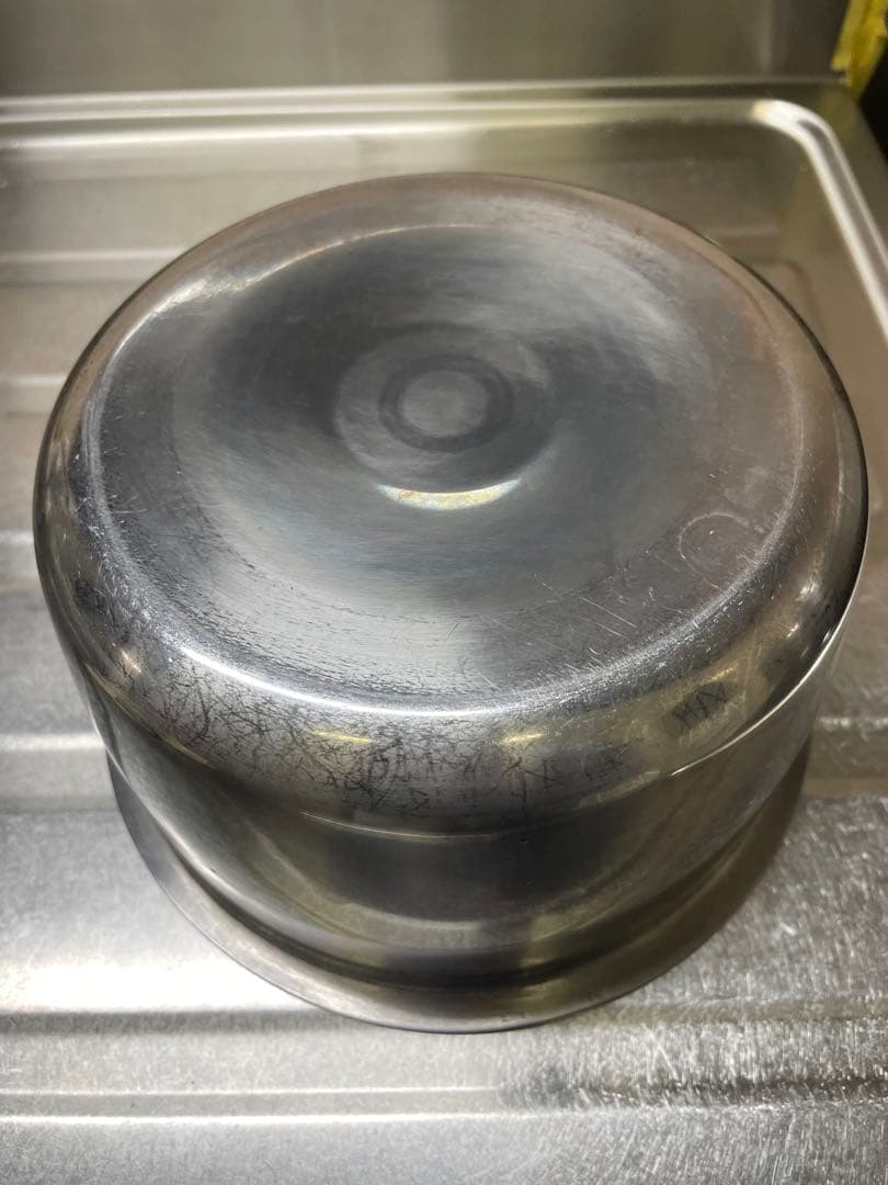 2024年製　Panasonic 炊飯器