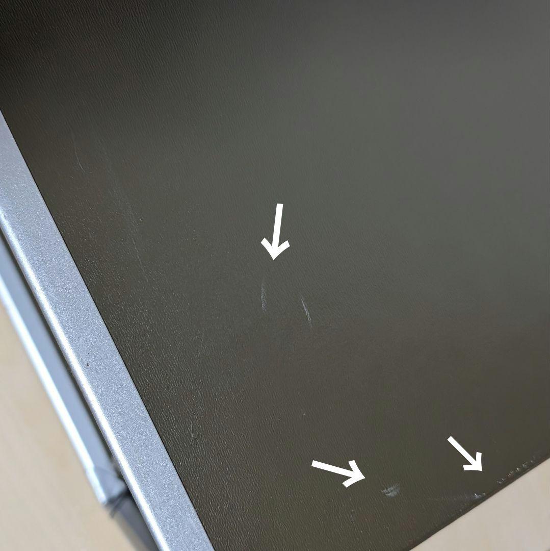 イレモンヤ　ファイバーボックス　IREMONYA DESIGN LABO