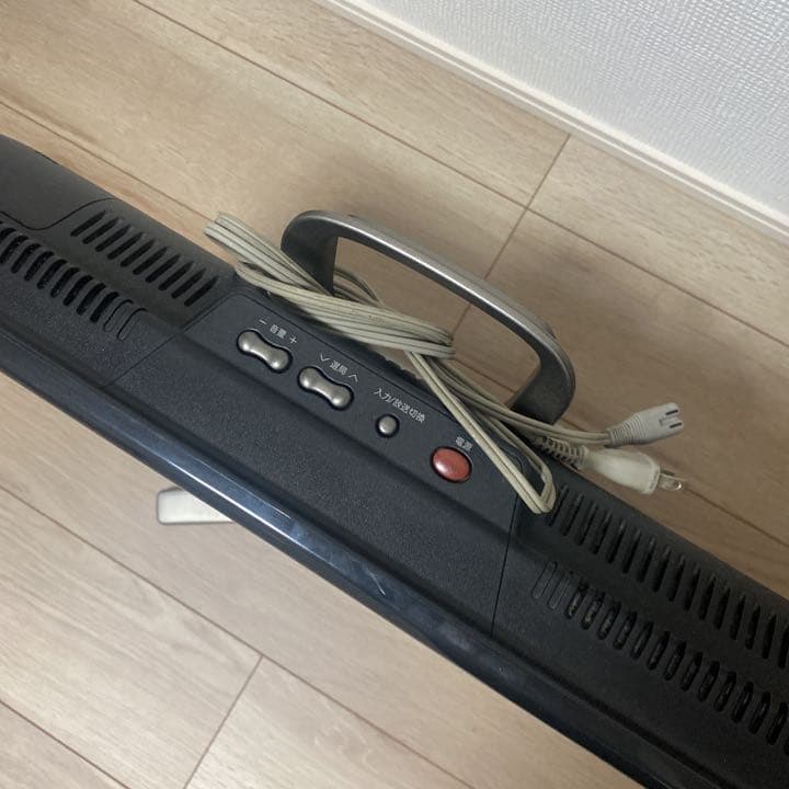 早い者勝ち！！SHARP AQUOSテレビ