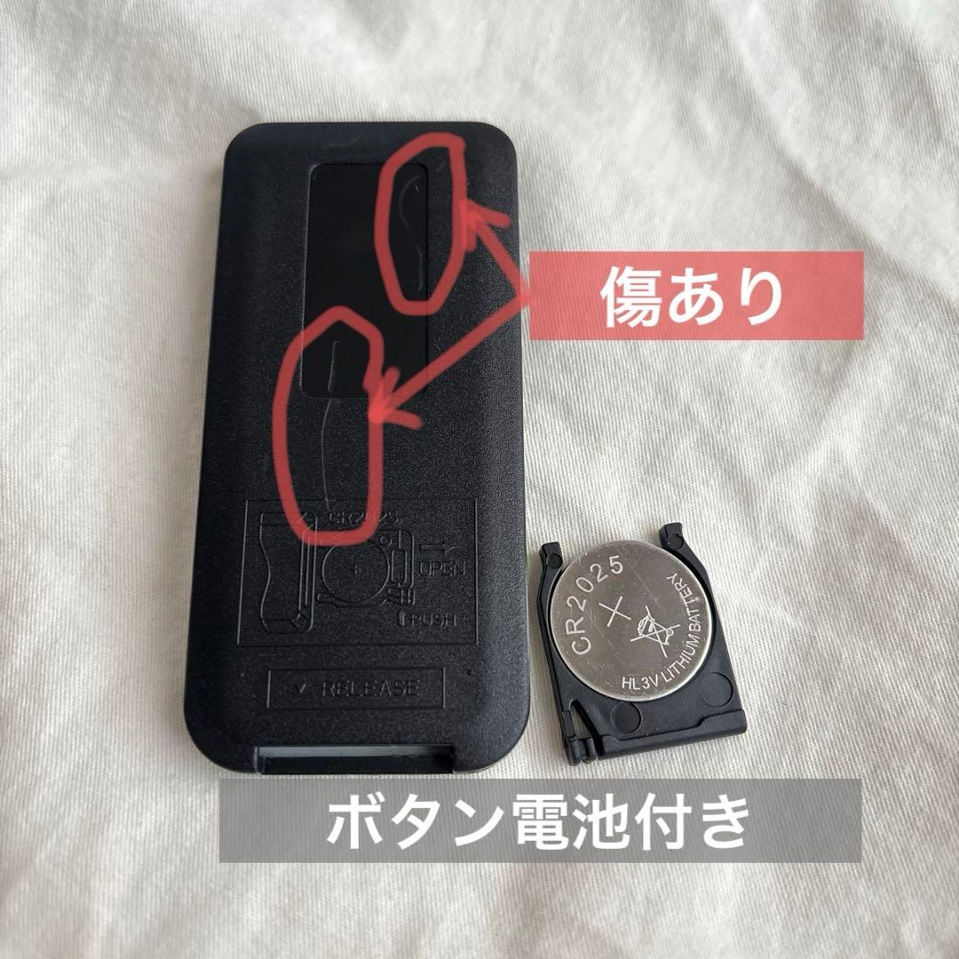 《BOOS》33Wパワーアンプ搭載　胸を突く重低音、透明感のある高音　スピーカー