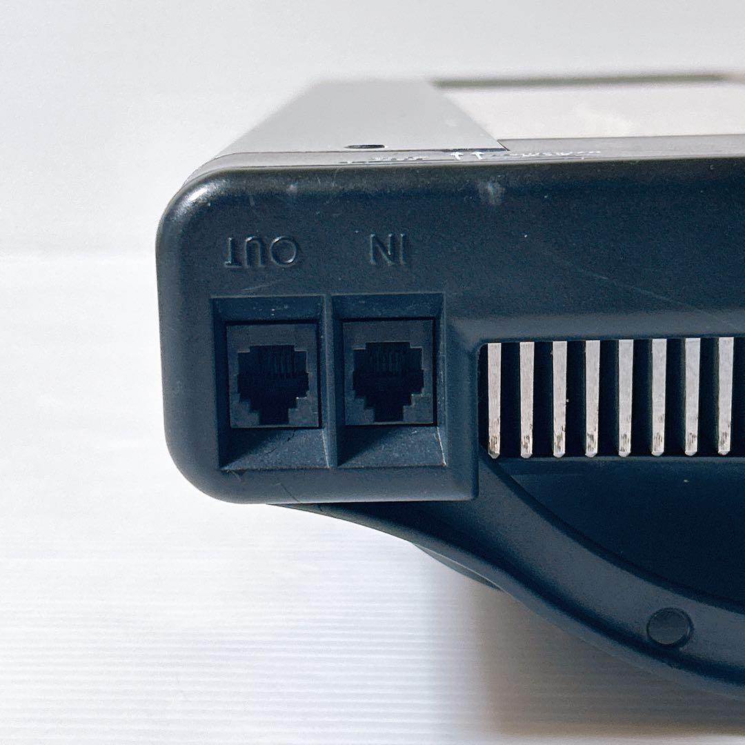 LED育成ライト カルフォルニア ライトワークスSolarSystem 550