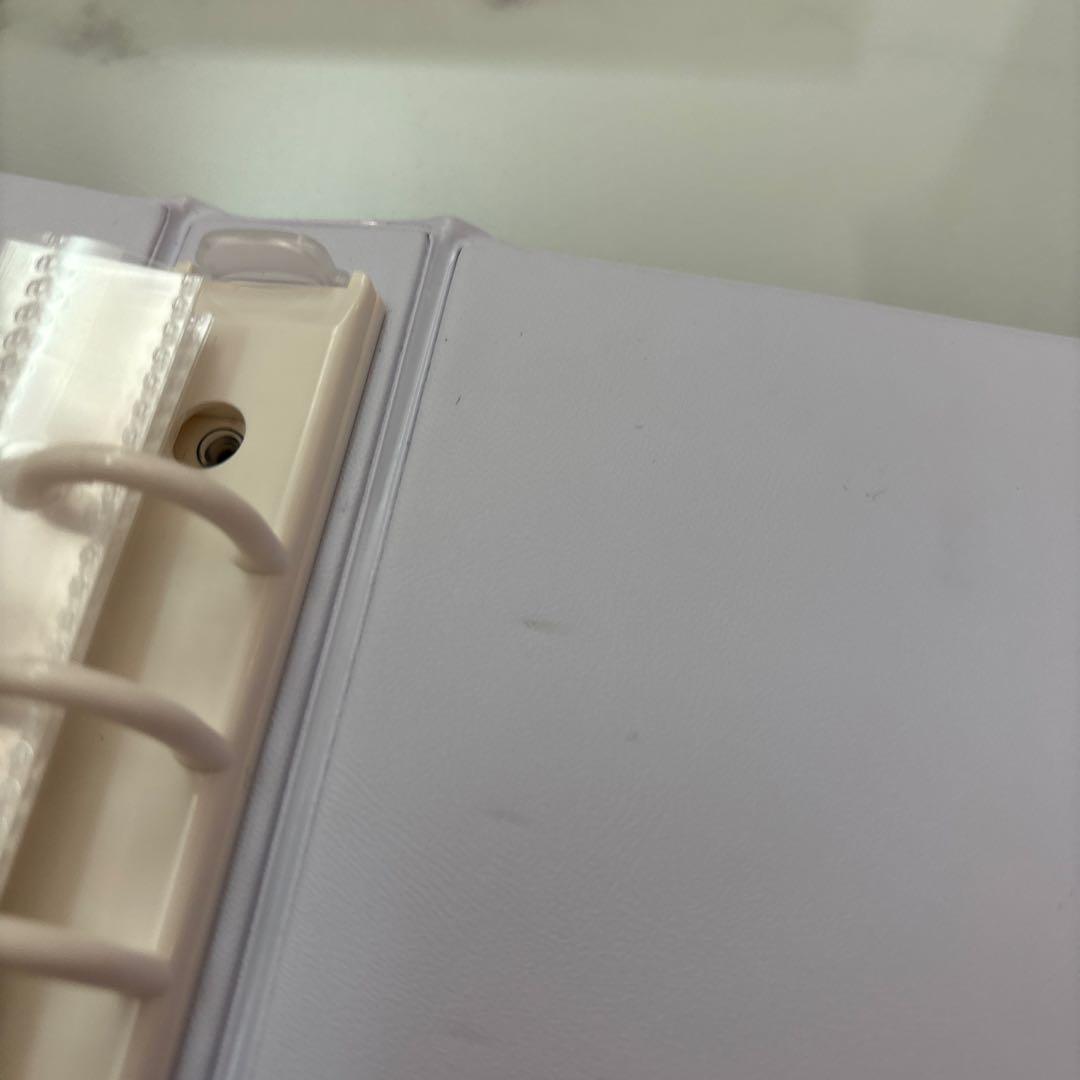 アイプリバック