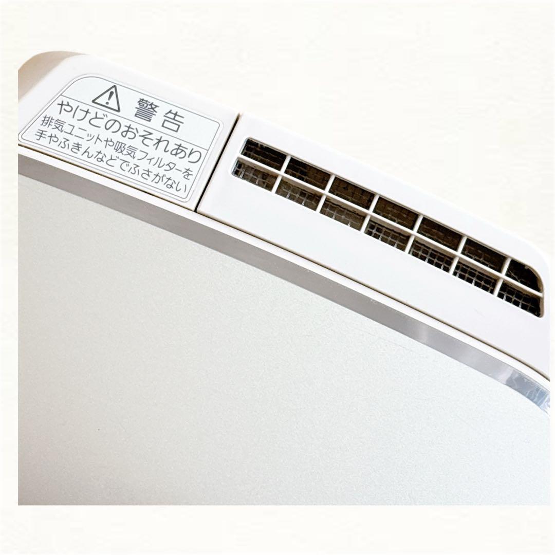 Panasonic SR-SK102 5.5合スチームIH炊飯器 生産終了　白