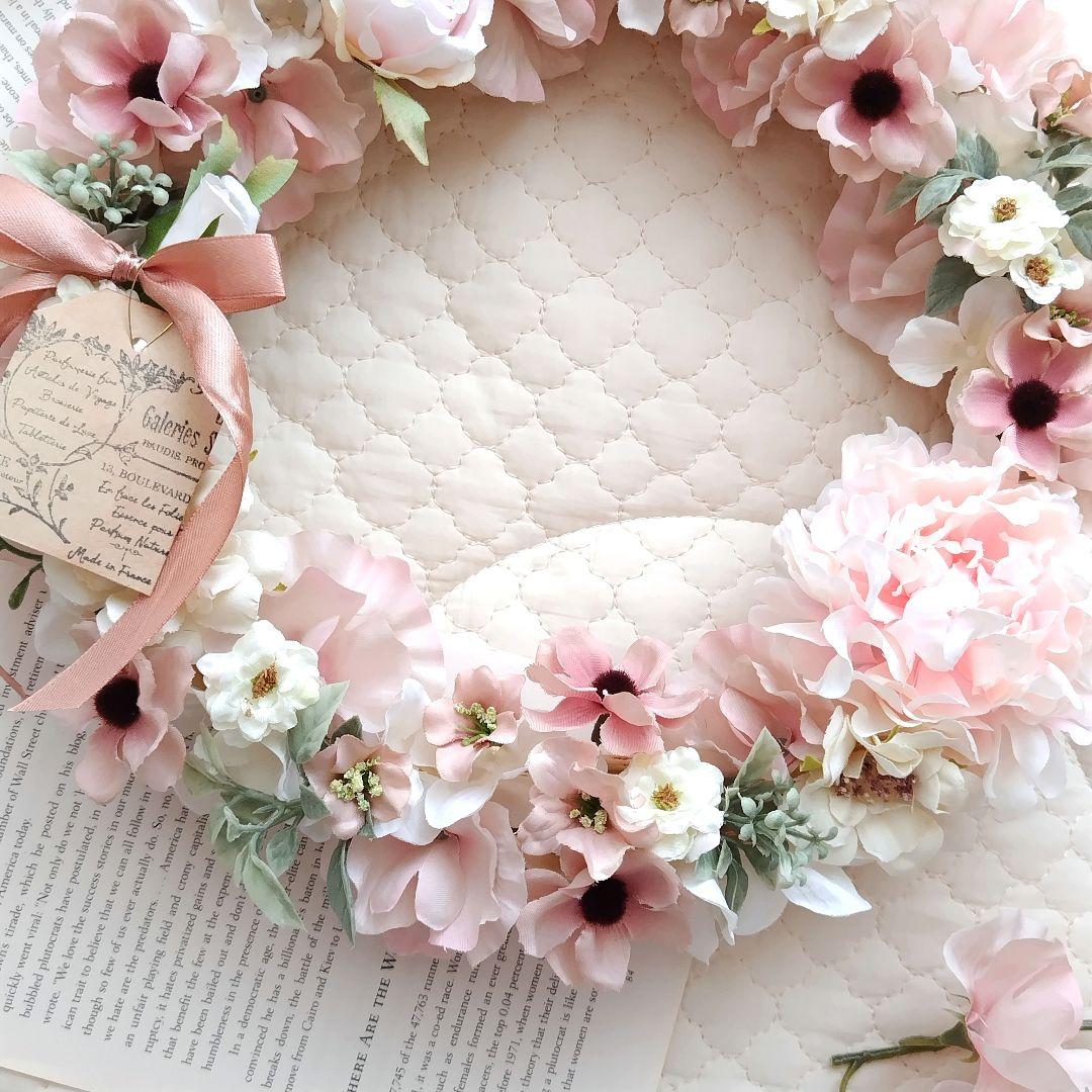 へいか様3点おまとめ