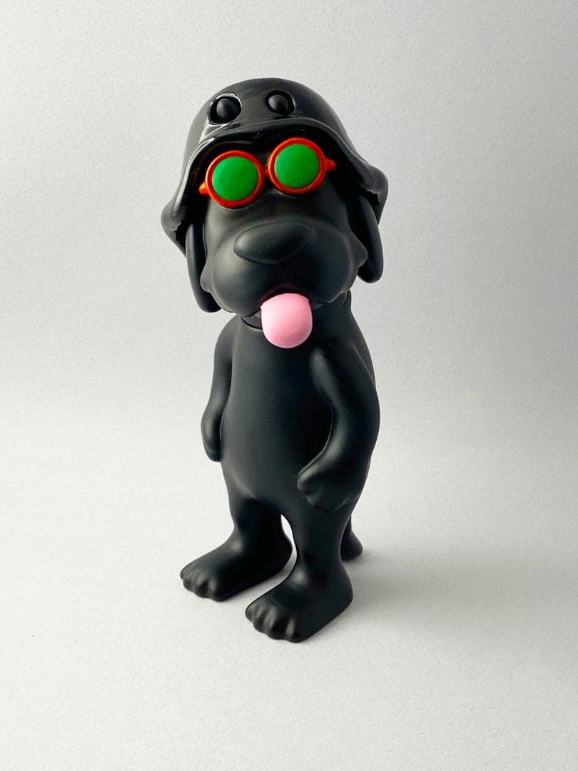 【送料込み】THE WILD HELMETS のダンケ＋ジェットボードセット