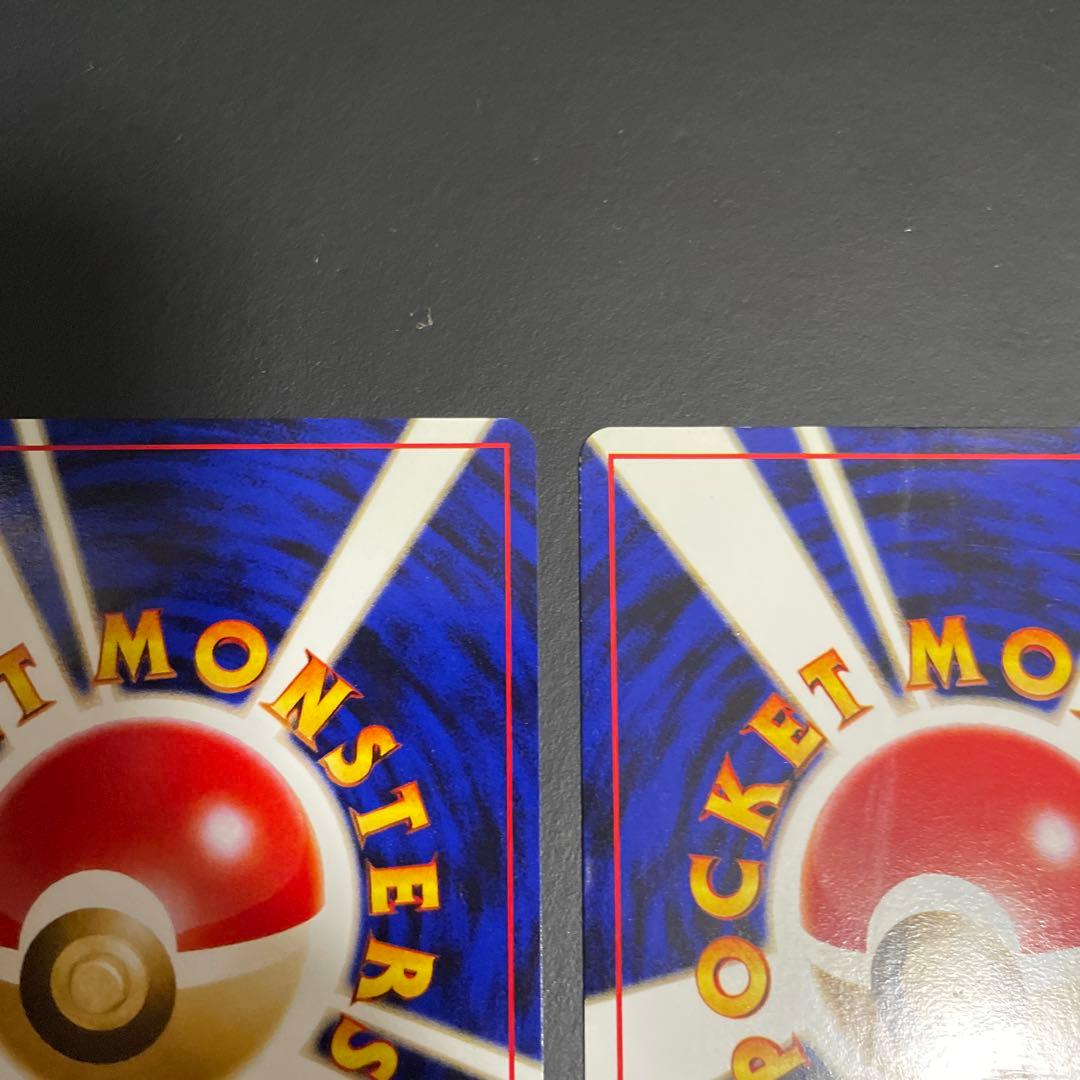 ラッキースタジアム_ポケモンカードワールドチャレンジ PROMO