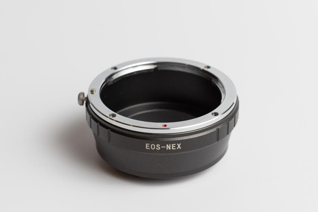 Canon EF50mm F1.8 Ⅱ+フード他