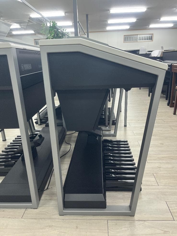 ★82081【EO】YAMAHA　ELS02　14年製