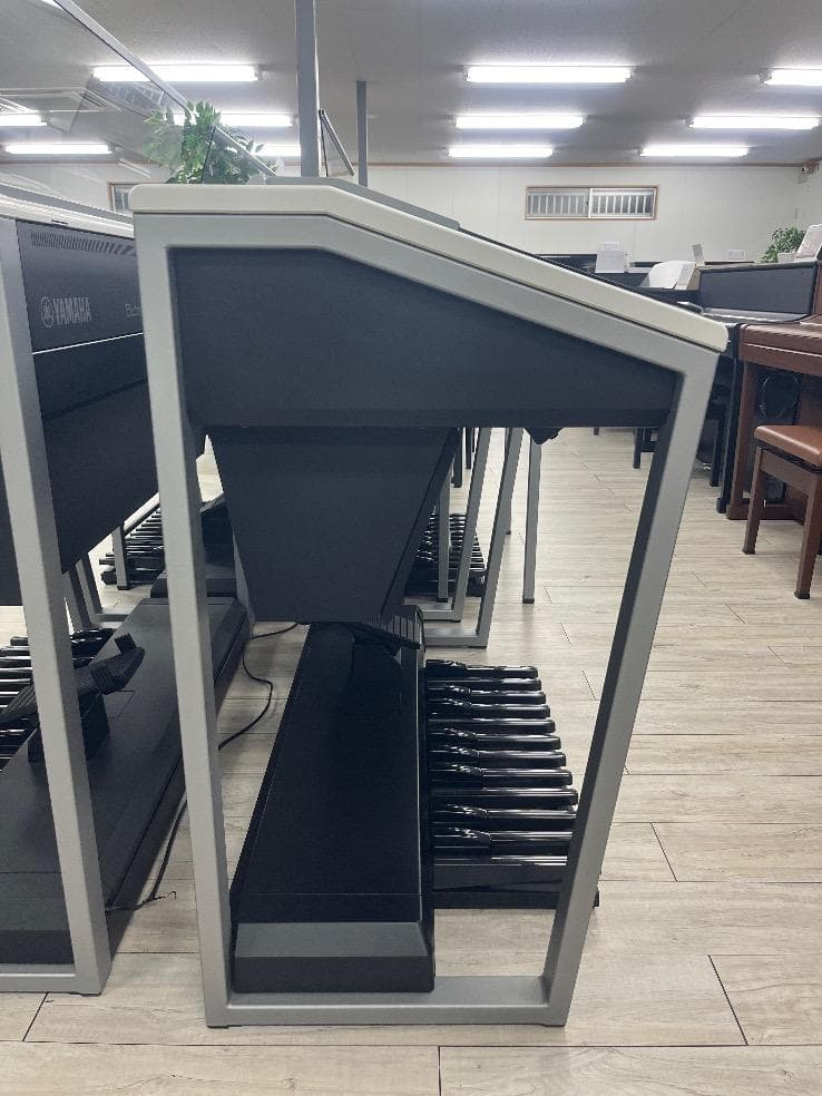 ★82081【EO】YAMAHA　ELS02　14年製