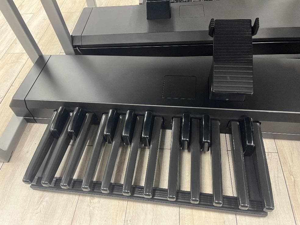 ★82081【EO】YAMAHA　ELS02　14年製