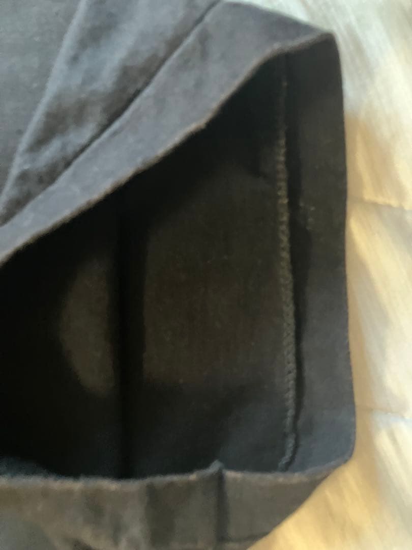 【古着】Marilyn Manson Tシャツ ブラック　XLサイズ