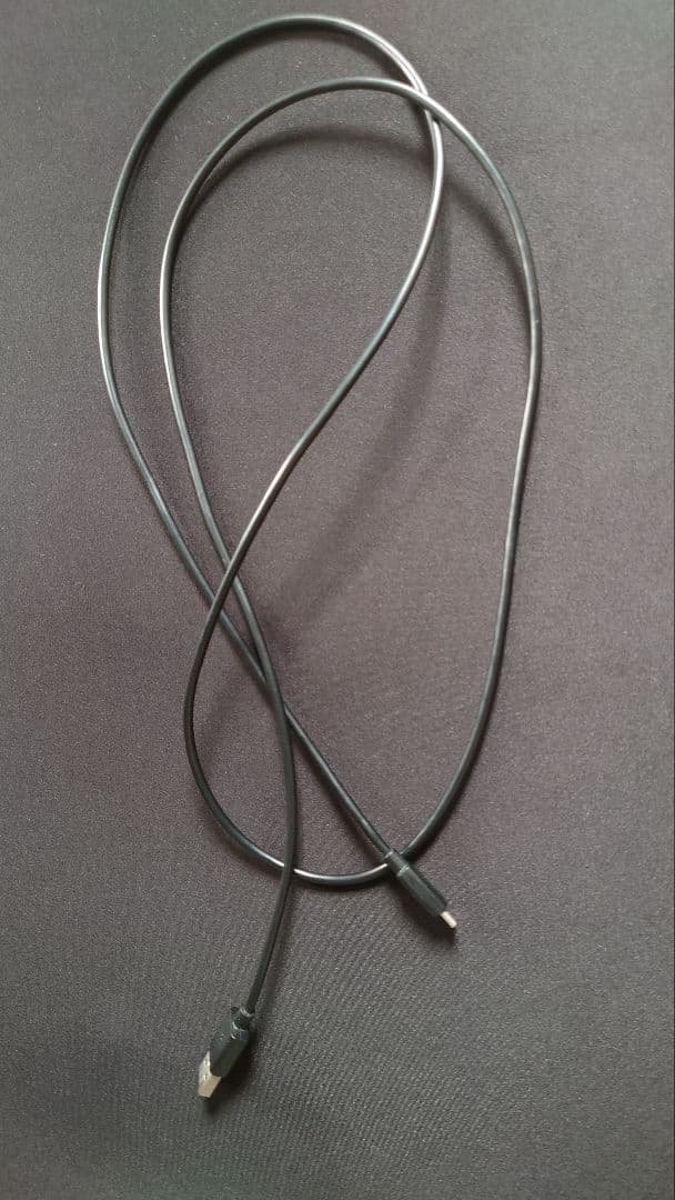 訳あり品 INZONE H9 ゲーミングヘッドセット