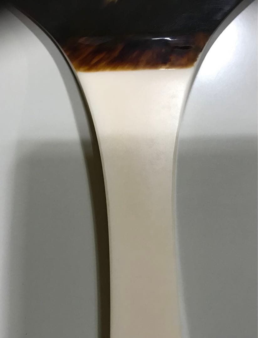三味線撥26美品/べっこう/樹脂製/三味線/バチ/楽器/弦楽器